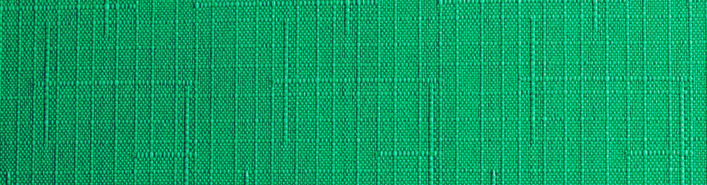 Emerald-header