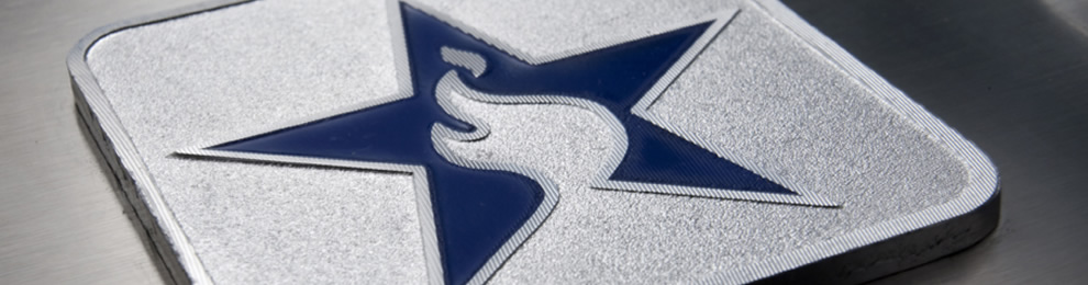 banner 3