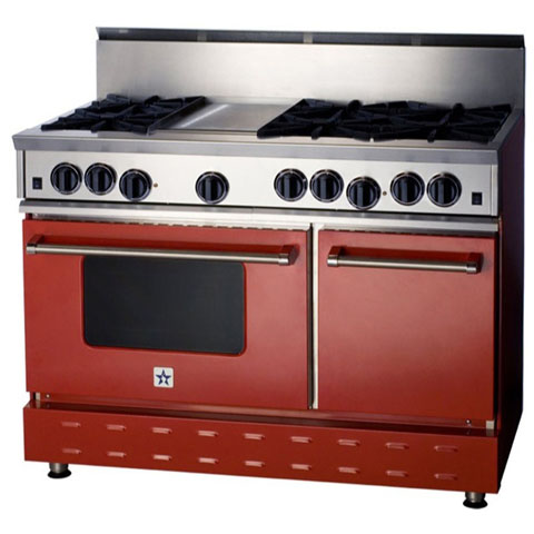bluestar 13-242