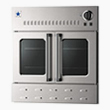 Best Oven by BlueStar
