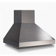 BlueStar Pro Kitchen