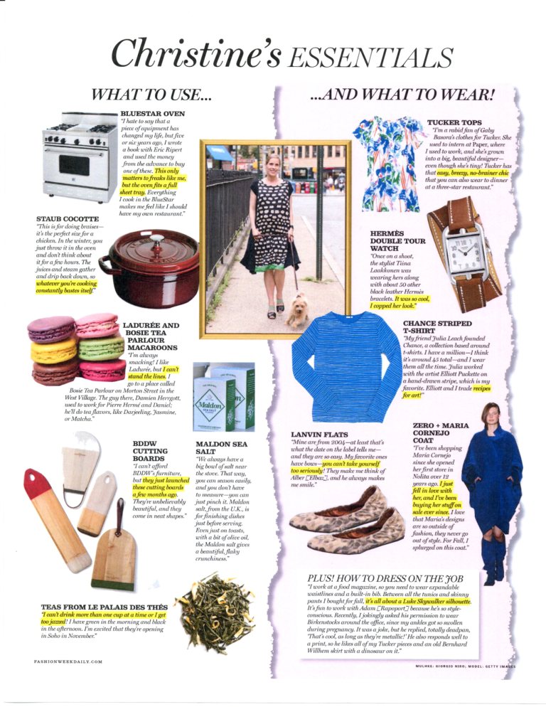 FashionWeeklyPg1014