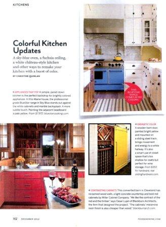 Food and Wine048