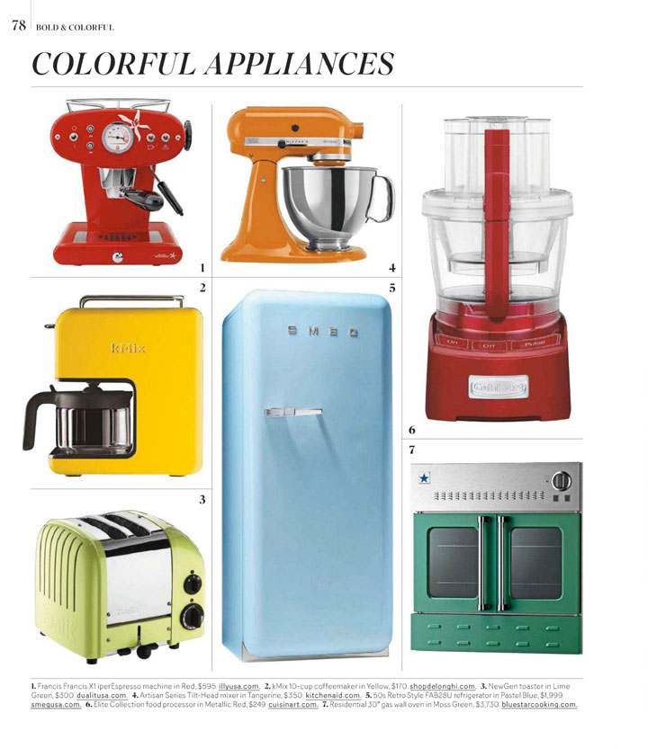 HouseBeautiful-78