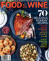 foodandwine