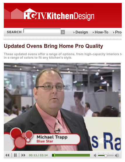 pic hgtv_video