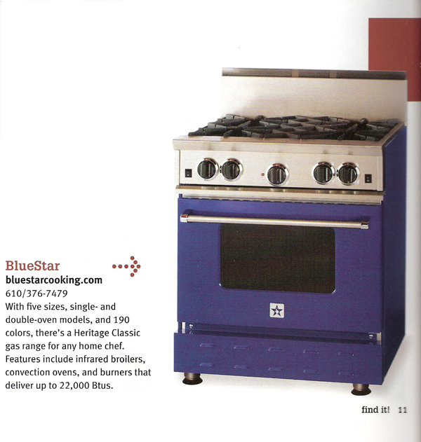 pic review_finditmag02