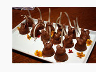 pic reviews_whipped_may14_2