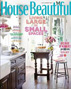 20110713a cover