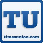 Albany Times Union