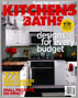 KitchenandBathsCover4-12