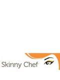 SKINNYCHEF2 Page 1 Image 0001