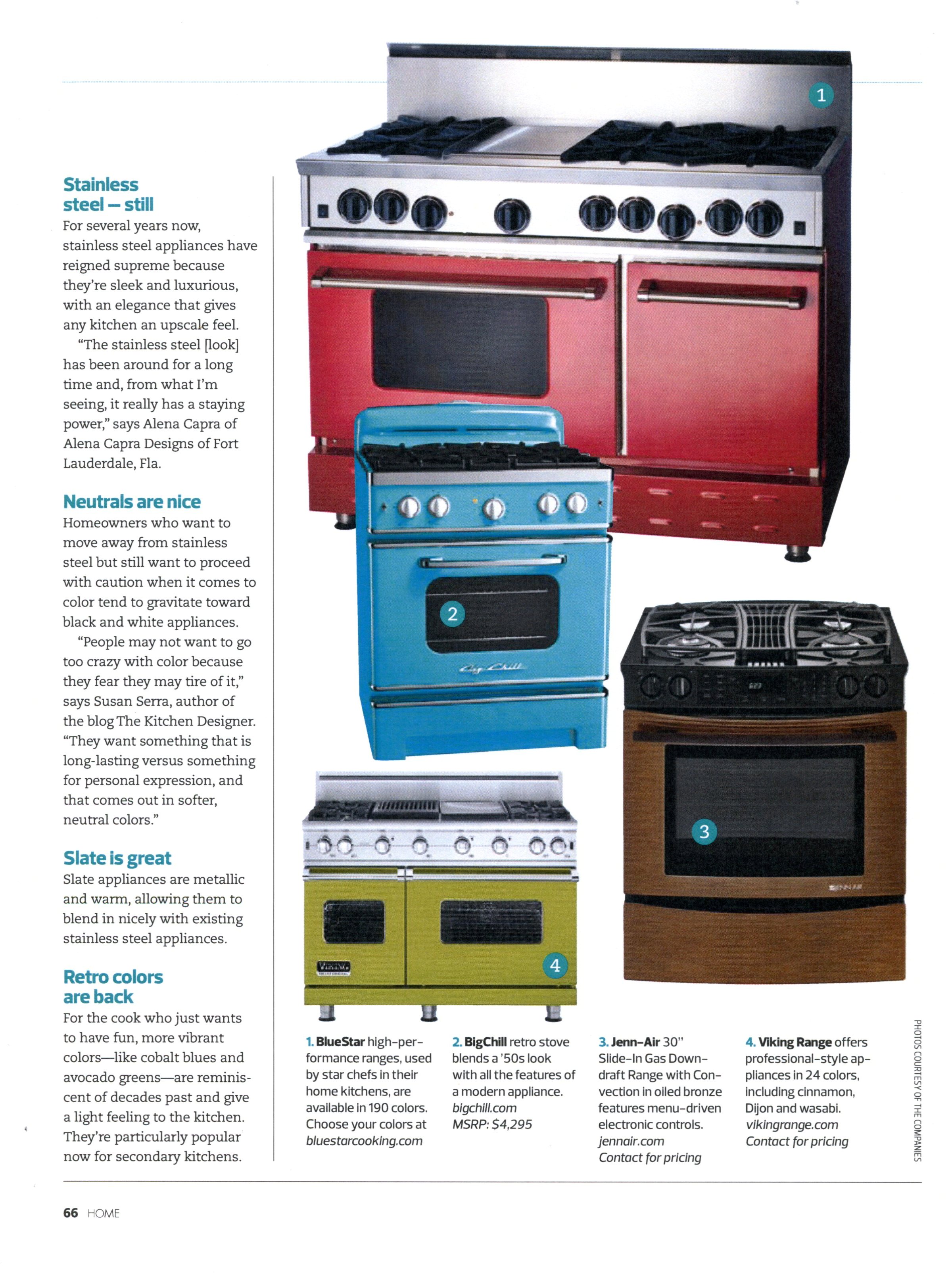 USA TODAY045