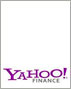 YahooFinanceCover