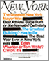 th 2011jan_nymag