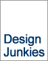 th 2011mar04_djunkies