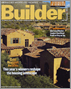 th builder_01
