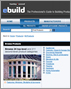 th ebuild_1
