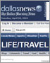 th review_dallasnews_april09