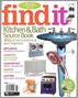 th review_finditmag