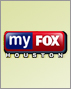 th review_fox26_mar09