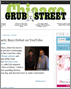 th review_grubstreet_apr19
