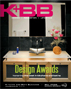 th review_kbb_may09