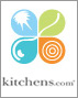 th review_kitch_sep2010