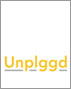 th review_unplggd_aug3