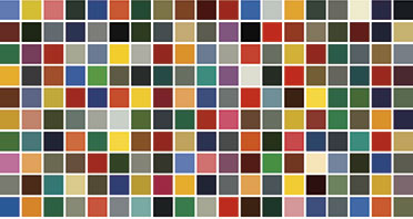 color-options-chart