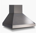 product01