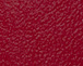 config-tex-mini-3003