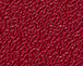 config-tex-river-3003