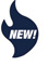 textures-std-flame-icon