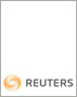 Reuters cover