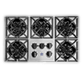 di cooktops