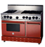 widget-byo