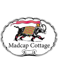 madcap cottage collection